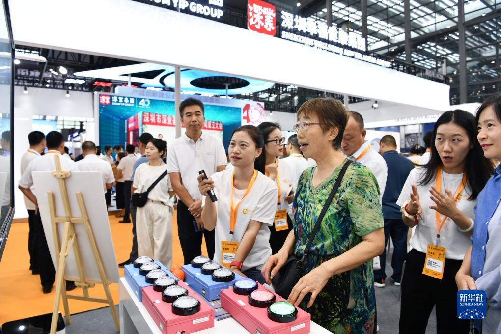 手机澳门赌场是什么